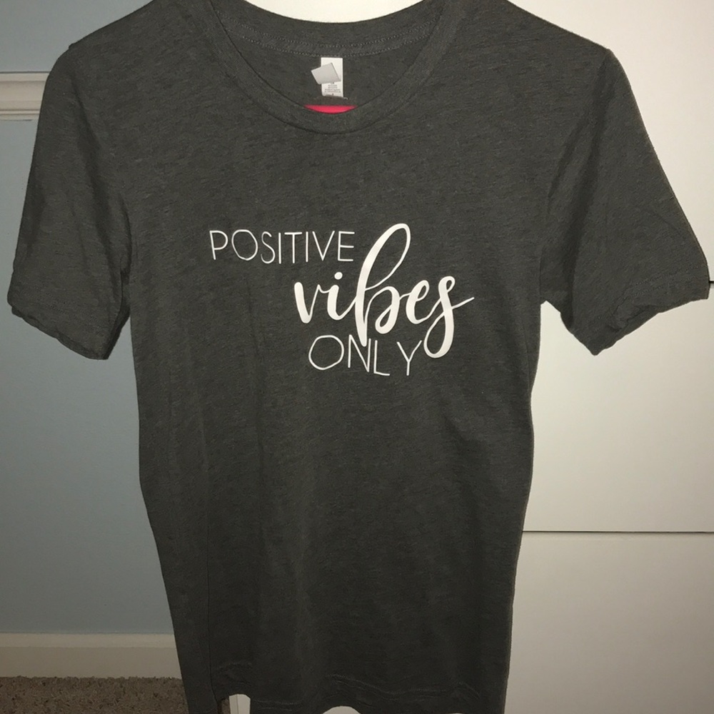 Soft artisan T-shirt